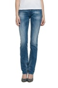 spodnie damskie W25 L32 REPLAY VICKY WX648.000.419