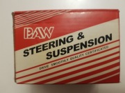 Tuleja wahacza tylnego góra Jeep Cherokee KJ 02-07