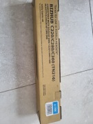 Toner tusz do drukarki KONICA MINOLTA