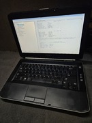 Laptop Dell Latitude