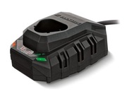 ŁADOWARKA PARKSIDE PLGK 12 12V ładowarka 2,4A 
