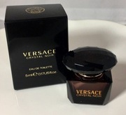 Versace Crystal Noir EDT 5ml