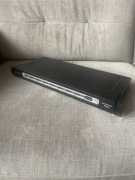 Przełącznik kvm Belkin OmniView PRO3 USB&PS/2