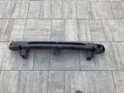 Belka zderzak wzmocnienie tył Ford Focus Mk2 lift 2009 KOMBI