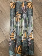 Tapeta dekoracyjna samoprzylepna 4rolki zestaw 45x3m