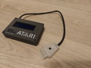 Interfejs Atari SIO2SD