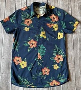 Jack&Jones Vintage koszula męska