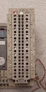 SIEMENS SIMATIC S5 451-8MR12 moduł 8 wyjść DC/AC