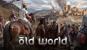 Old World - Steam key global
