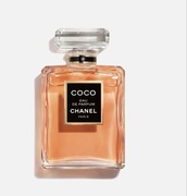 Chanel Coco Woda Perfumowana 100 ml