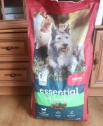 Karma dla psa, Mera Soft Brocken karma sucha - pół-wilgotna drób 12,5 kg