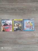 Gry na ps3