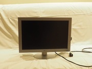 Monitor Sony SDM-P232W