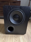 subwoofer SVS PB-1000 duży, mocny 19hz nie PRO SB 1000