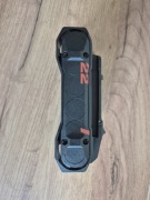 Hilti bateria b 22-85