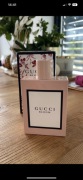 Gucci Bloom 100 ml