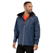 Kurtka REGATTA Oklahoma III roz.S ISOTEX 15000