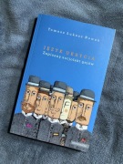 Język ukrycia Zapisany socjolekt gejów Tomasz Łukasz Nowak