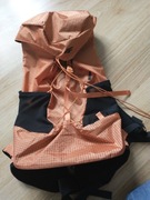 Plecak 4f pojemność 25 litrów 