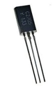 2SC2705   _Tranzystory NPN 150V hFE=185...195  TOSHIBA