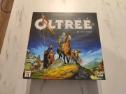 Oltree gra planszowa 