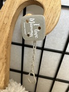 Klips, zawieszka do Smoczka Canpol Babies