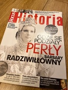 Focus Historia 7-8/2012