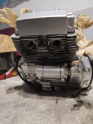 Silnik do quada 250 cm