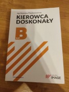 Kierowca doskonały -2021