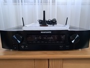 Amplituner Marantz 1605  			