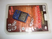 Nintendo Mini Classics Mario  (NÓWKA w BISTRO)