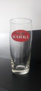 WARKA szklanka 0.3 L