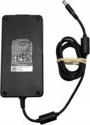 Zasilacz ładowarka Dell 240W