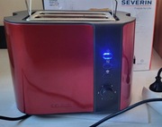 Opiekacz Severin 2217