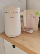Czajnik elektryczny PHILIPS 5000 Series