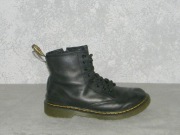 Dr.MARTENS Doc's - 1460 J - rozm 36 - JAK NÓWKI !!!