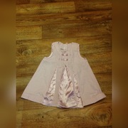 Sukienka H&M r.62/68 (23)