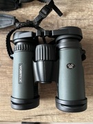 Vortex Diamondback HD 8x32