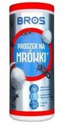 Bros proszek na mrówki 500 gr