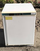 Szafa chłodnicza gastrnomiczna podlatowa Stalgast