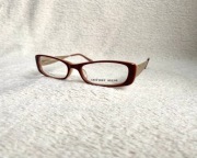 Oprawki okularowe Geoffrey Beene