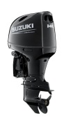 Silnik zaburtowy Suzuki DF140 BTL Nowy | Marinero