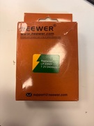Neewer LP-E6NH – bateria 7.2V 2400mAh