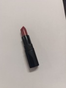 Inglot pomadka do ust nr 305