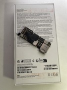 płyta główna iPhone 14 Pro Max 128G