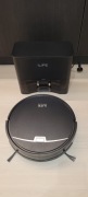 Robot sprzątający ILIFE V9 PR