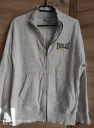 Zara 152 Everlast młodzieżowa bluza dla chłopaka 