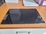 Tablet APPLE iPad A1671 Uszkodzony Licytacja od 1zł BCM
