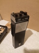 Radiotelefon przesnośny DNT v 100