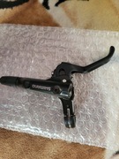 Klamka hamulca Shimano BL-MT501